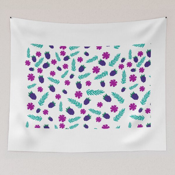 Item preview, Blackberries designed and sold by mimicam.