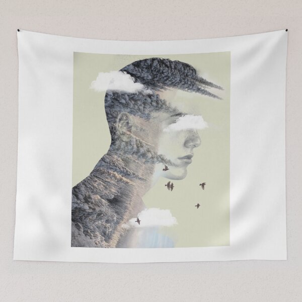 Item preview, Nature Spike designed and sold by Vin  Zzep.
