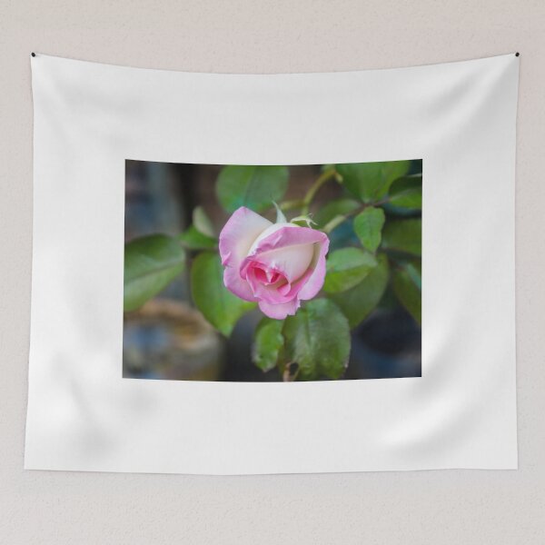 Item preview, The Pink Rose designed and sold by RGKphotos.