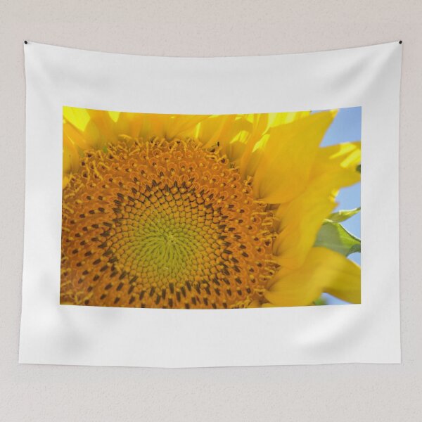 Item preview, Sunflower designed and sold by Sunshinesmile83.