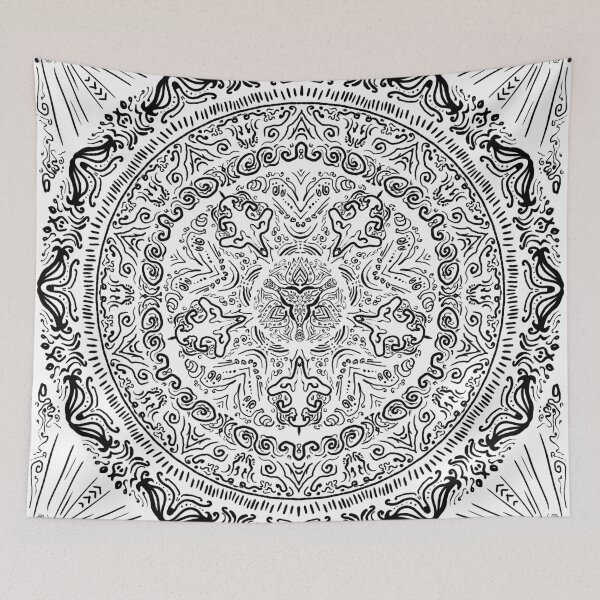 Item preview, 230  designed and sold by a-koval.
