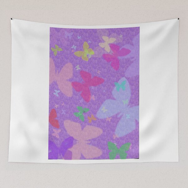 Item preview, Butterflies designed and sold by MoGlow16.