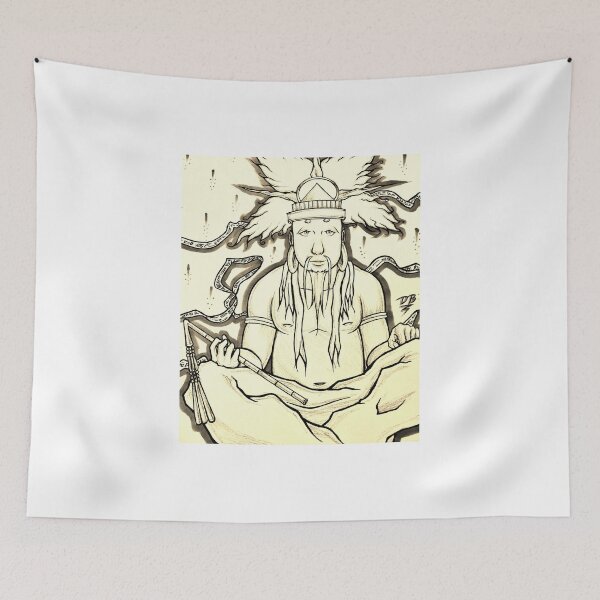 Item preview, Quano Tholaman  designed and sold by GraphicDB.