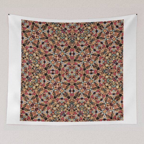 Item preview, Boho Chic designed and sold by DFLC Prints.