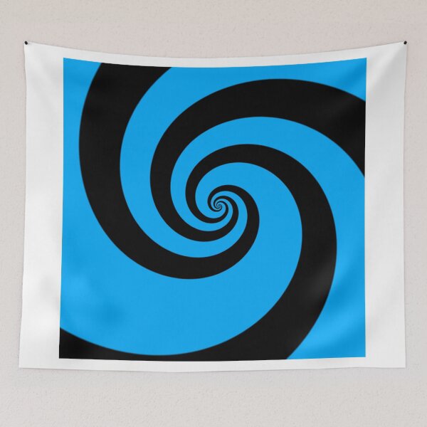 Item preview, Spiral swirl  designed and sold by andersonartist.
