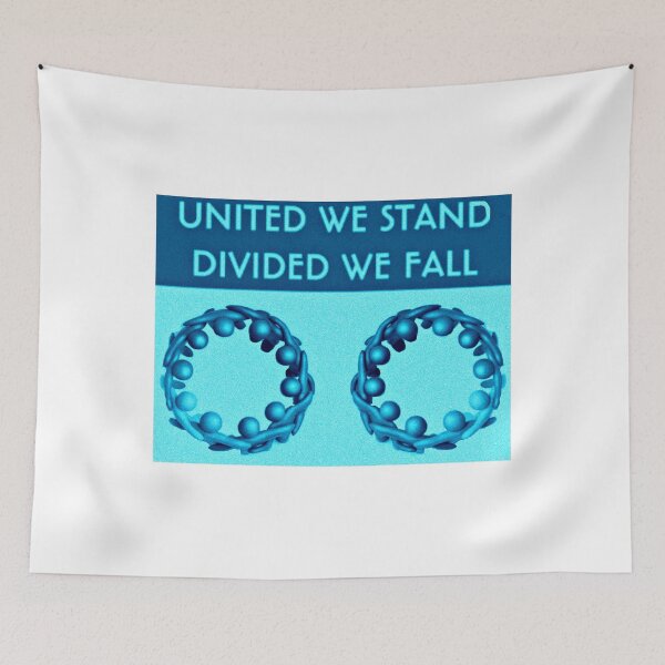 Item preview, UNITED designed and sold by DMEIERS.