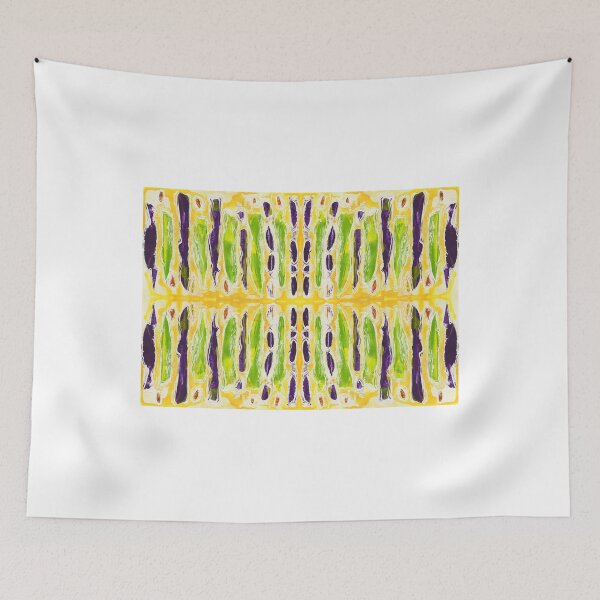 Item preview, 100 Days: 49/100 designed and sold by BlackSwanArt.