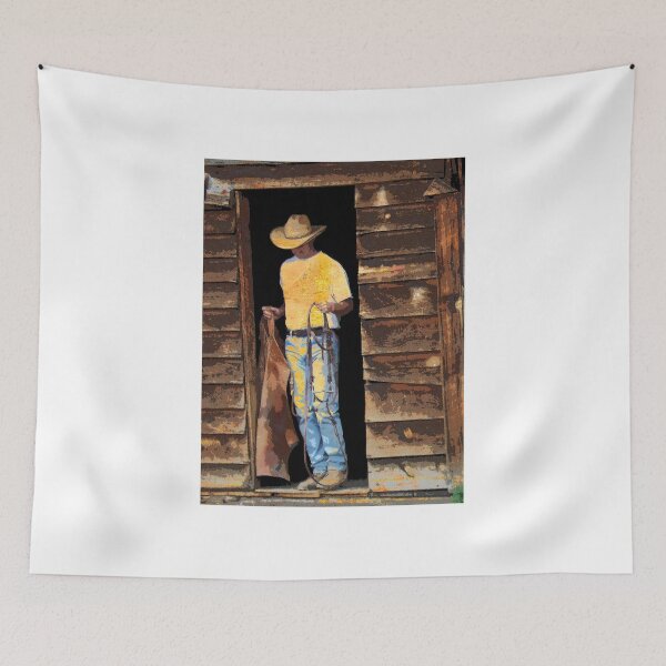 Item preview, DUDE designed and sold by Tammera.