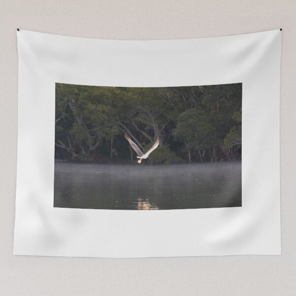 Item preview, At Dawn designed and sold by byronbackyard.
