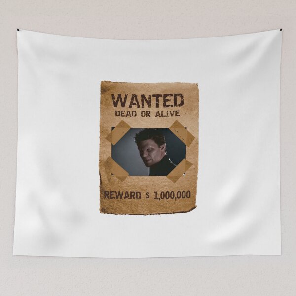Item preview, Buffy Angelus David Boreanaz Wanted 2 designed and sold by leanne-marie93.