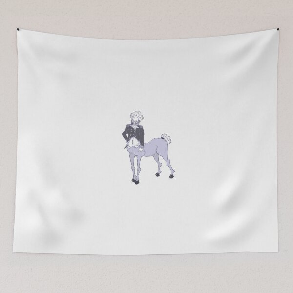 Item preview, a-MARE-ica designed and sold by Gin Albinson.