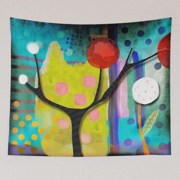 Item preview, Touch me, take me to that other place designed and sold by rupydetequila.