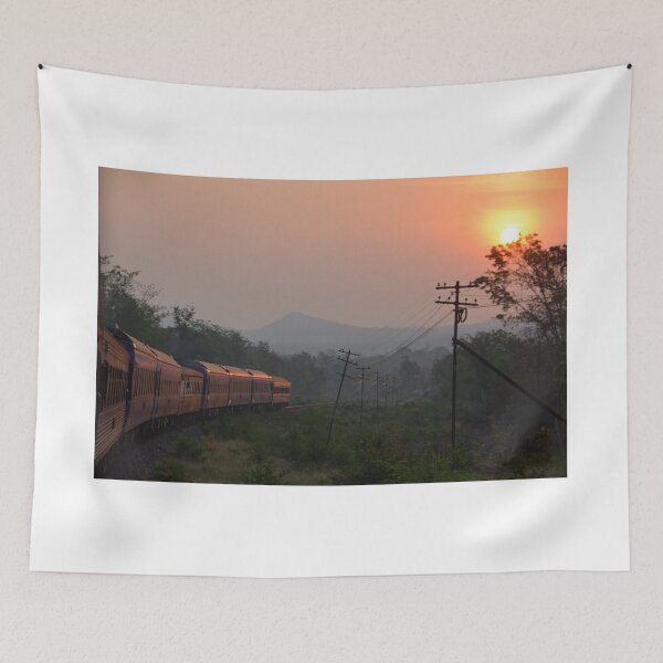 Item preview, Train designed and sold by demor44.