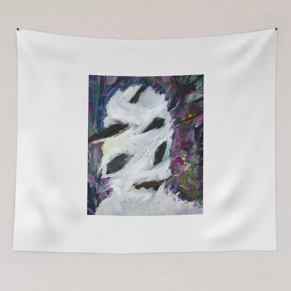 Item preview, IT COULD ONLY HAPPEN TO ME designed and sold by lautir.