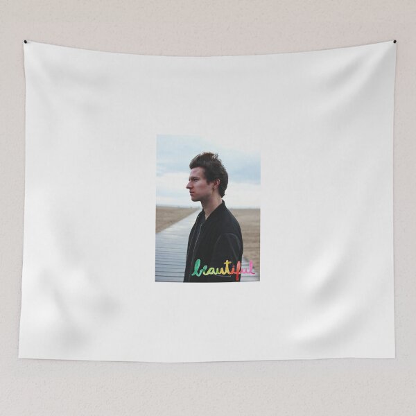 Item preview, Ricky Dillon hermosa designed and sold by emileen2.