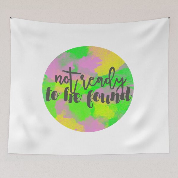 Item preview, LOST BOY designed and sold by fansfortroye.