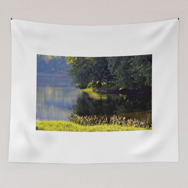 Item preview, Beside Still Waters designed and sold by Kathleen Daley.
