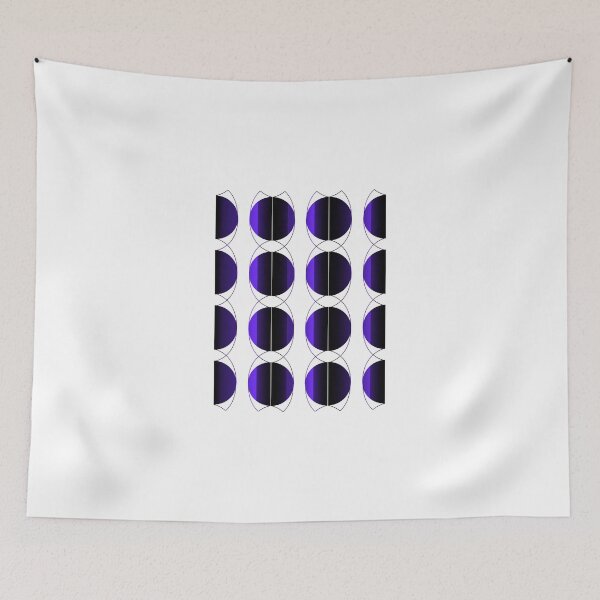 Item preview, Spots designed and sold by Jim Collison.