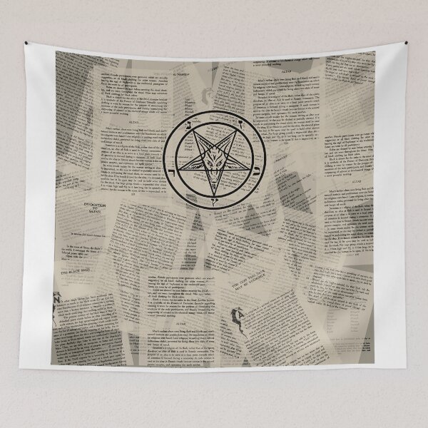 Item preview, Pages Natural designed and sold by Brieana.