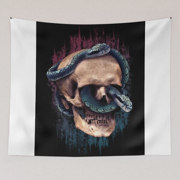 Item preview, Affiliation designed and sold by Lou Patrick Mackay.