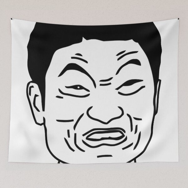 Item preview, Impossibru meme designed and sold by Nathan26.