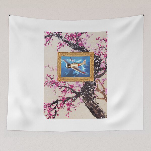 Item preview, K A M I // K A Z E designed and sold by OsHInByrD.