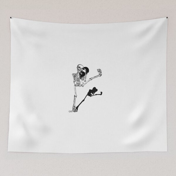 Item preview, Kickboxer designed and sold by freaks13.