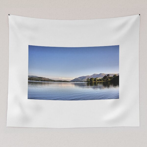 Item preview, Derwentwater designed and sold by StephenJSmith.