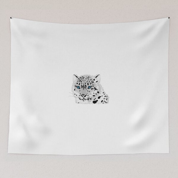 Item preview, big cat designed and sold by bettymckie.