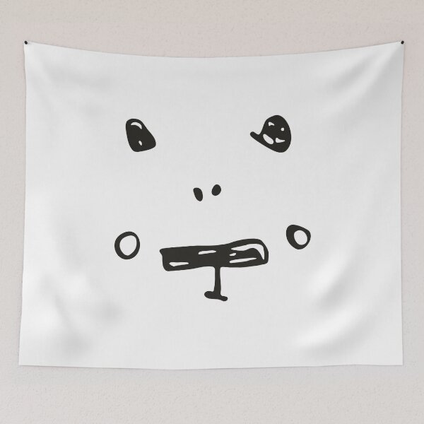 Item preview, Teddy Bear designed and sold by Gelena.
