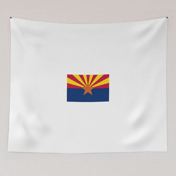 Item preview, Arizona designed and sold by Justin Mabry.