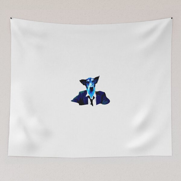Item preview, Jack Russell at work designed and sold by freaks13.