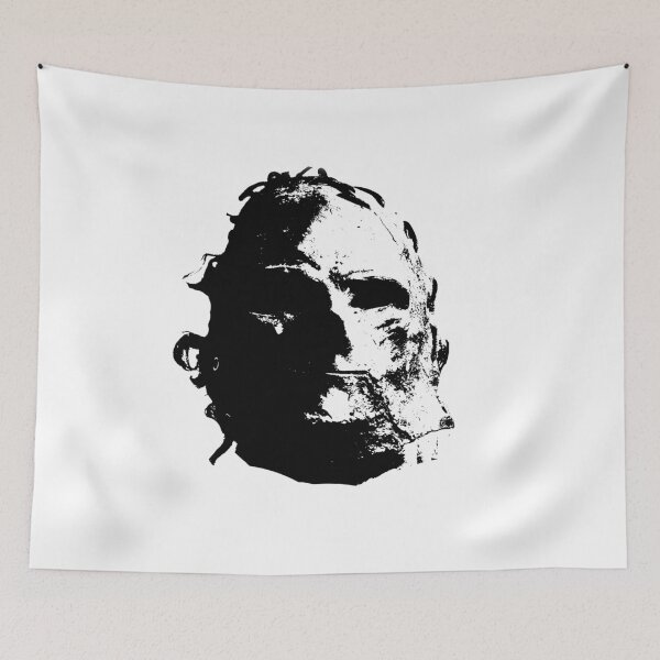 Item preview, THE ORPHAN KILLER TOK BXB IMAGE designed and sold by theorphankiller.