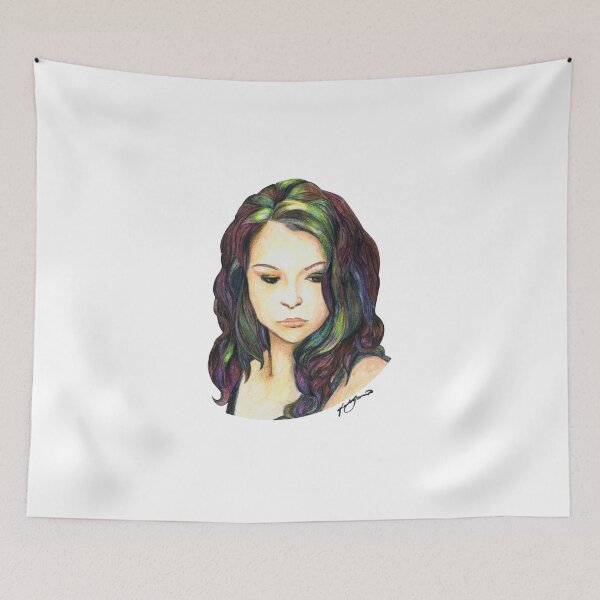 Item preview, There's Only One of Me designed and sold by Katy177.