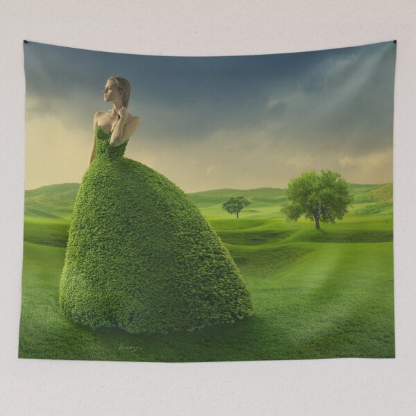 Item preview, Natural Defense  designed and sold by Eugene Efuni.