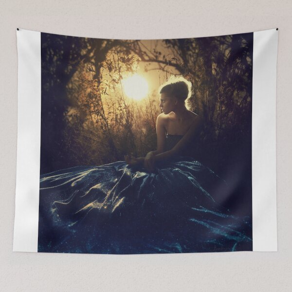 Item preview, Waiting  designed and sold by Eugene Efuni.