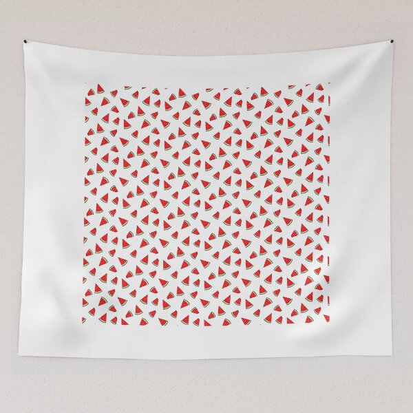 Item preview, watermelons designed and sold by merionmerion.