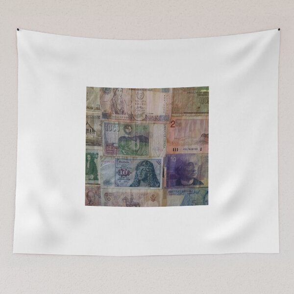 Item preview, Multi-Cultural Denomination designed and sold by RENcraft.