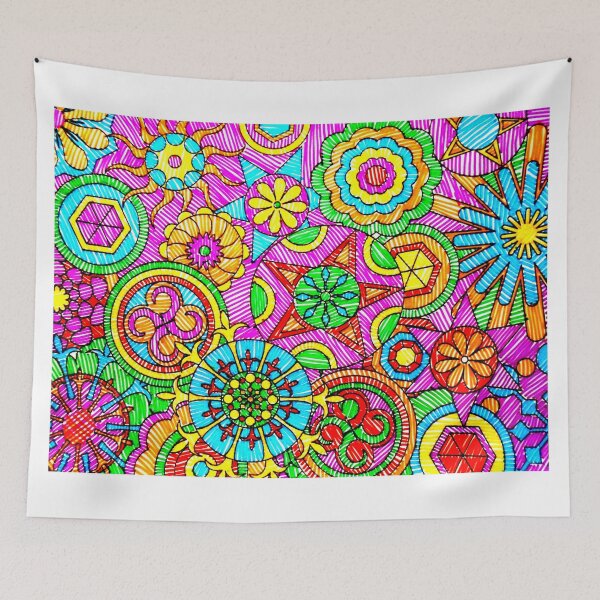 Item preview, WONDER COLOR WHEELS kaleidoscopes designed and sold by DRAGONLADY66.