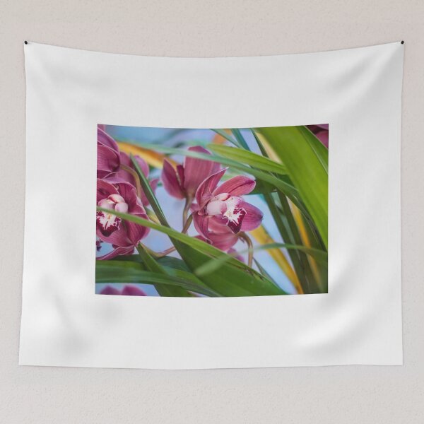 Item preview, My Orchids designed and sold by RGKphotos.