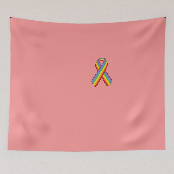 Item preview, ¡El amor siempre gana! designed and sold by Byelines.