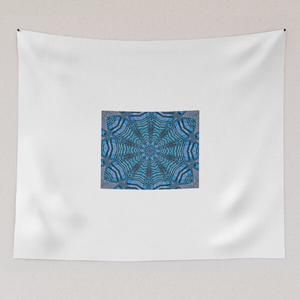 Item preview, Patterns of the Ocean designed and sold by HilaryFran.