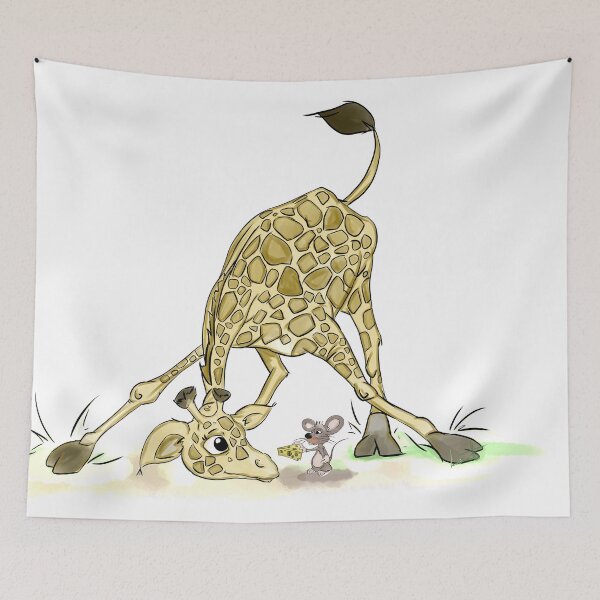 Item preview, Change of Perspective designed and sold by 321Reach.