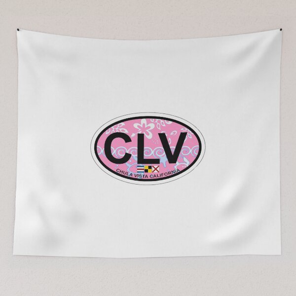 Item preview, Chula Vista - California. designed and sold by America Roadside..