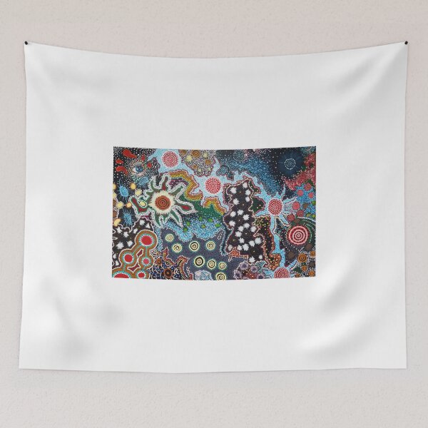 Item preview, Inspiration designed and sold by nagisake.