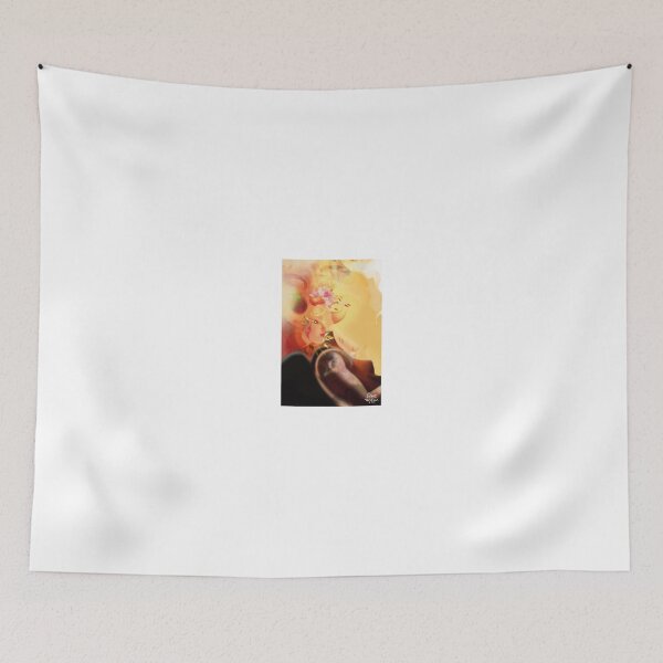 Item preview, Comprehension [Digital Figure Illustration] designed and sold by Grant Wilson.