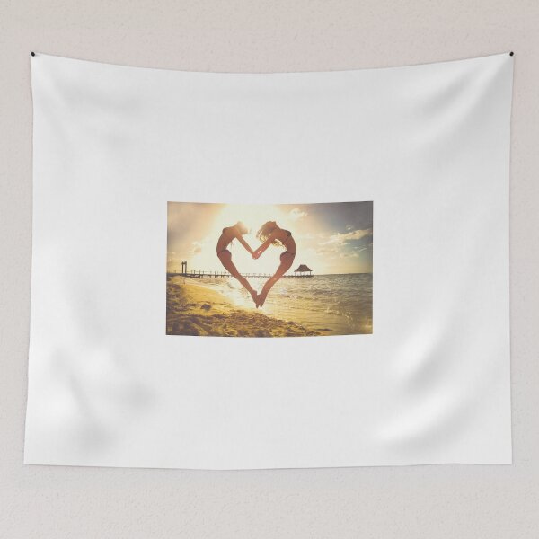 Item preview, HEARTS OF FEMALES designed and sold by bettymckie.
