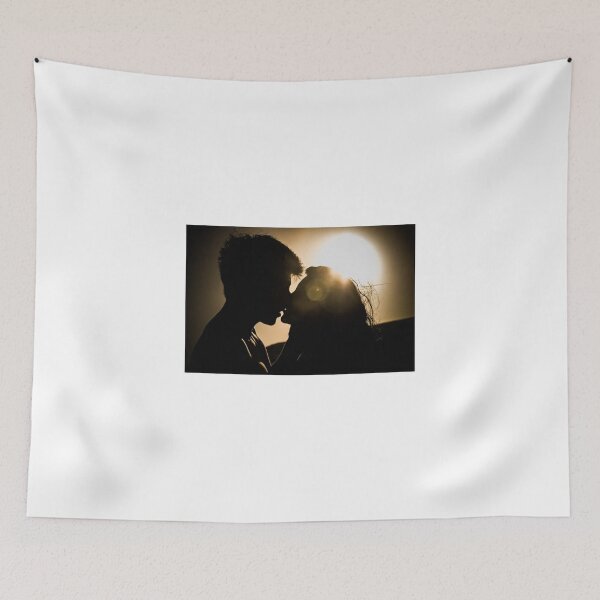 Item preview, IN LOVE designed and sold by bettymckie.