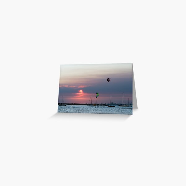 Item preview, St. Kilda Beach - Melbourne designed and sold by Frank Moroni.