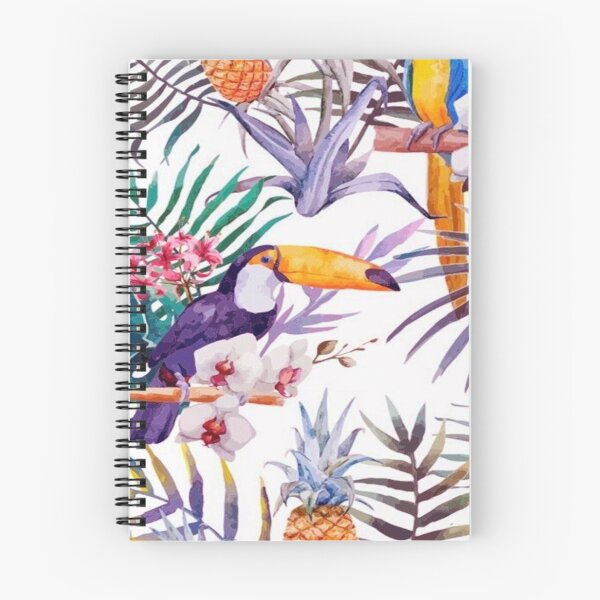 Item preview, Tucano designed and sold by Ochic.